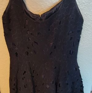 JILL STUART Collection Dress